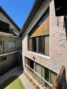 Montaña Villa Murree - Image 5