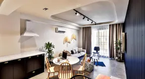 Luff Suites - Image 2