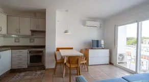 Apartamentos S'Avaradero - Image 5