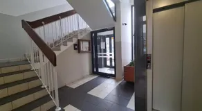Zatrzymaj się w Toruniu - Image 5