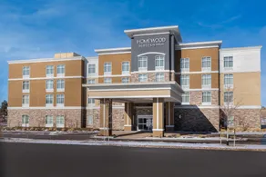 Homewood Suites by Hilton Thornton Denver - Image 5