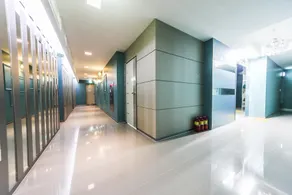 Gwangju Cheomdan 1 Beonji Motel - Image 2