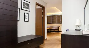 I-check Hyunjin Hotel - Image 4