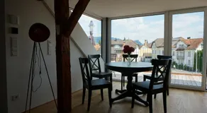 Ferienhaus Ritter - Image 3