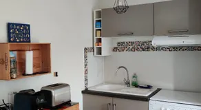 Maison indépendante avec piscine et jardin à Mérignac, à 15 min du centre de Bordeaux - Image 3