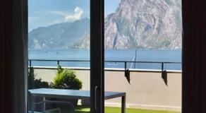 Torbole Aparthotel - Image 5