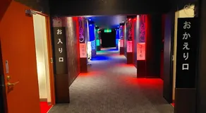 Hotel Lara Ciel - Image 3