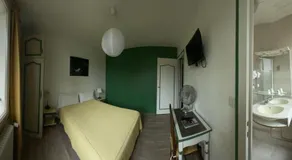 Relais Henri IV - Image 4