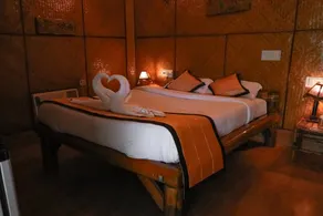 Blue Bird Resort - Image 2