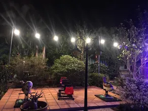 Lida Homestay - Image 2