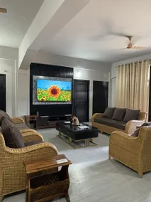 Kk_homestay - Image 5
