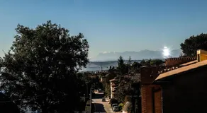 B&B La Quiete - Image 4