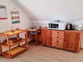 Ferienwohnung in Lemkenhafen for 4 Personen - Image 3