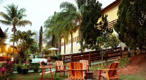 SR Brotas - Image 5