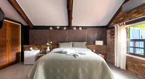 B & B Gourmet Itaipava - Image 2