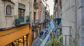 Old Side Girona one - Image 5