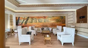 اكارم - إشبيلية - Akarem - iishbilia - اقتصادي - Image 3