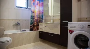 Villa Mary - Image 4