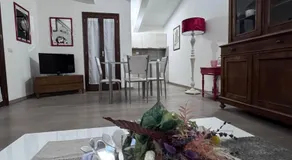 Nel Bel Mezzo della Toscana - Image 3