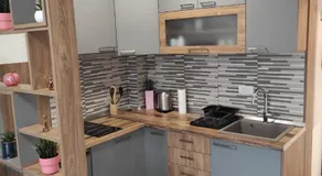 Cera premium apartment - Image 5