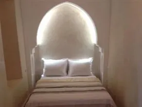 Riad des trois palais - Image 5