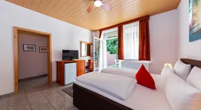 Hotel Avalon - Image 2
