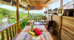 Sunhouse, Mandala Village - Image 2