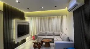 شقة علي النيل - Image 2