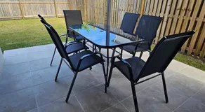 Noble Casa Brand New Estate Sleeps 8 Burpengary East - Image 4