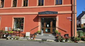 123 Shop & Stay - Image 3