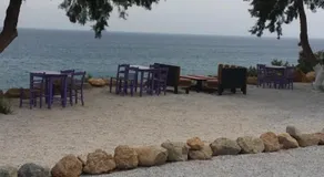 Camping Paleochora - Image 3