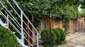 Helena guest house - Image 2