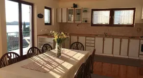 Apartments Maslina - Image 3