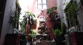 Hotel Casolia - Image 3