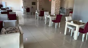 Grand Alver Otel - Image 5