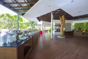 Eastiny Resort & Spa - Image 5