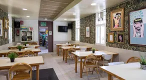 Camping Alta Ribagorça - Image 2