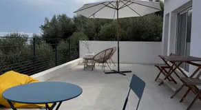 Villa Pietranera - Image 5