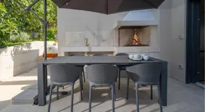 Cozy Home In Vrsar With Wifi - Image 3
