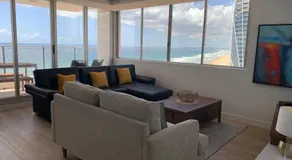 The Penthouses Apartments - Image 3
