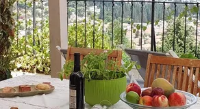 Neve Nof - Image 4
