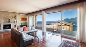 Casa Rolf-Grande appartamento con vista lago - Image 2