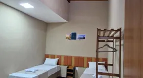 Pousada Baratti e Lanna - Image 4