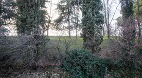 Gabrielli Rooms & Apartments - MARONCELLI - Image 3