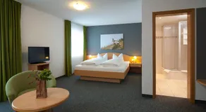 Alpenlodge Pfronten - Image 2