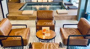 BH Baan Paradise Hotel Patong - Image 2