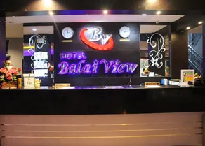 Balai View Hotel - Image 5