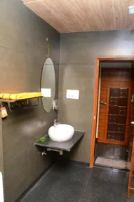 DUDI HOTEL - Image 2