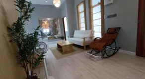Idaman Homestay Ayer Tawar Tok Bali - Image 3