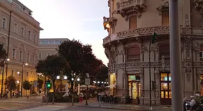 Casa Perego in Savona - Image 3
